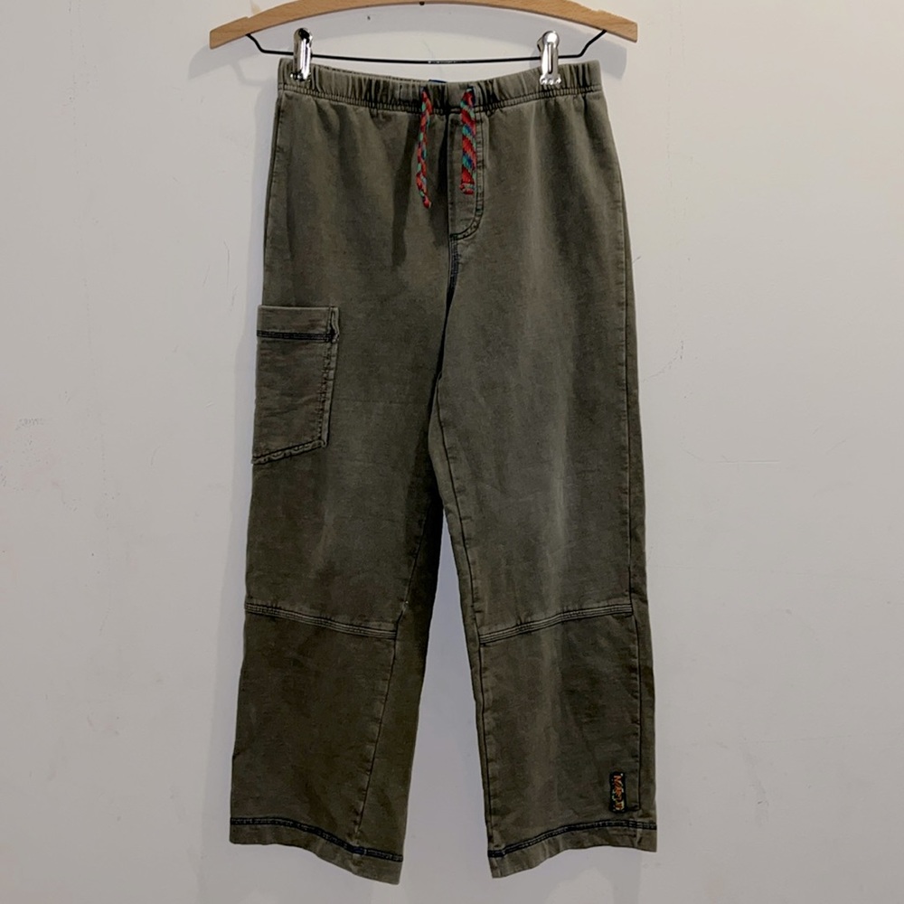 Naartjie Sweat Pants